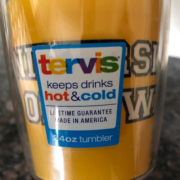 Tumbler Cup - Picture 3 of 4